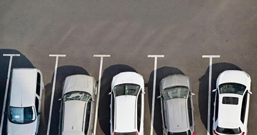 dubai-new-variable-parking-fees-to-apply-at-event-locations-from-february-17
