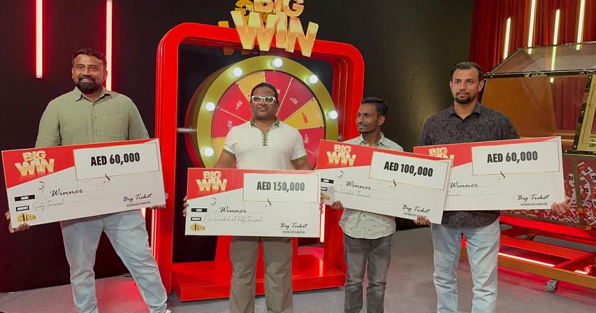 4-expats-win-big-ticket-prize-in-latest-draw
