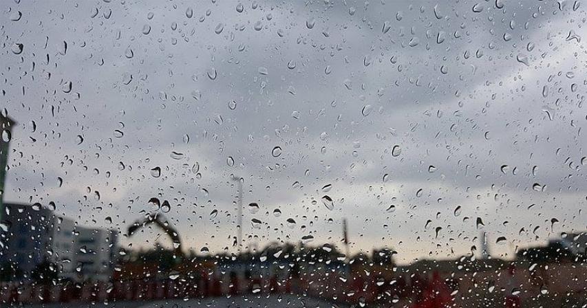 uae-weather-light-rainfall-in-some-areas-rise-in-temperatures-expected

