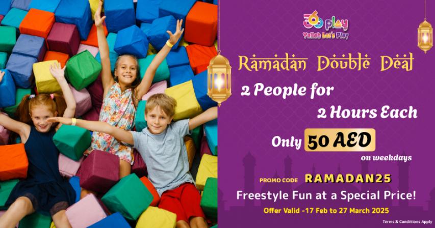 ramadan-double-deal-freestyle-fun-in-dubai 
