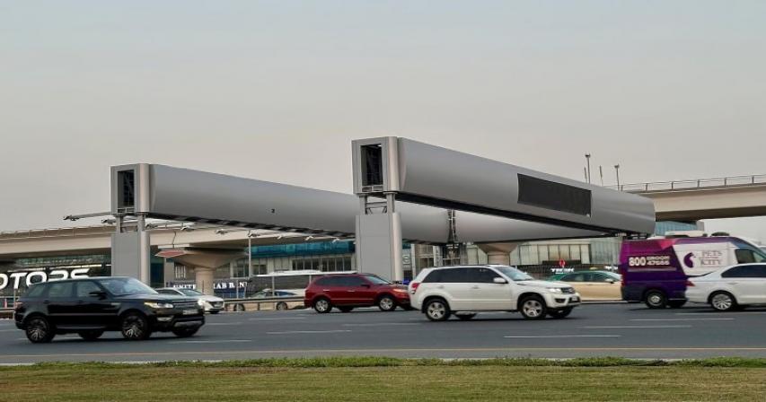 dubai-new-salik-toll-gates-how-traffic-patterns-on-key-roads-have-changed
