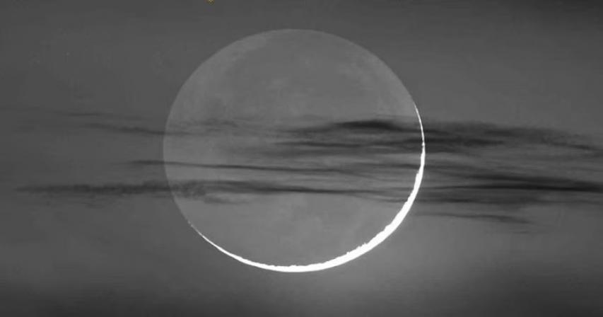 uae-when-will-ramadan-begin-experts-predict-start-date-for-holy-month-of-fasting
