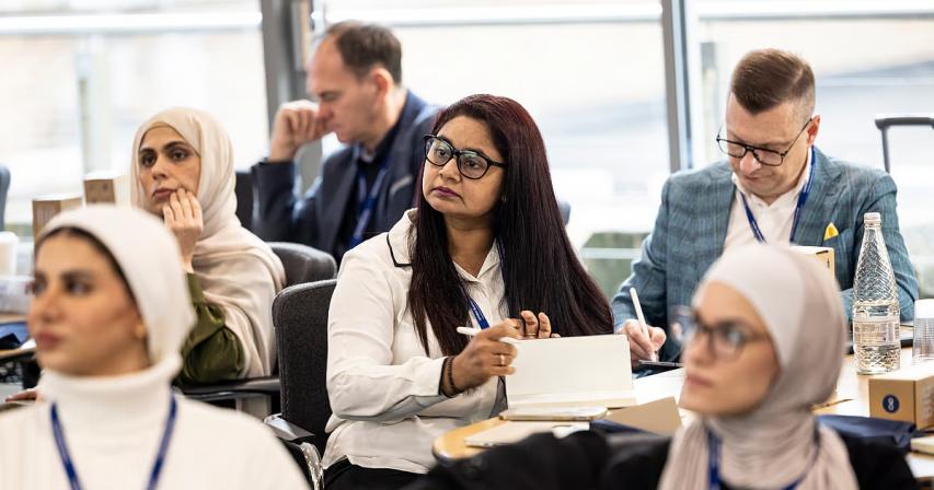 dubai-more-uk-european-students-choose-to-study-in-the-city
