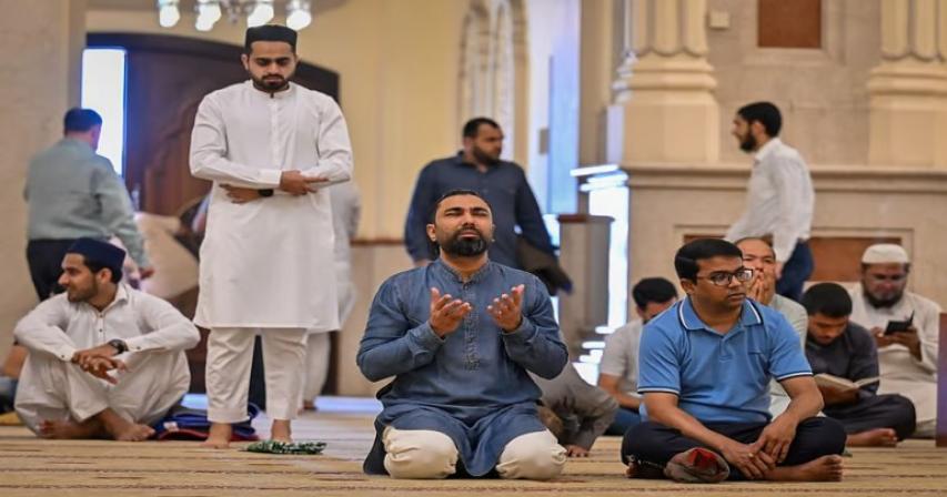 ramadan-2025-in-uae-5-rules-to-follow-during-holy-month
