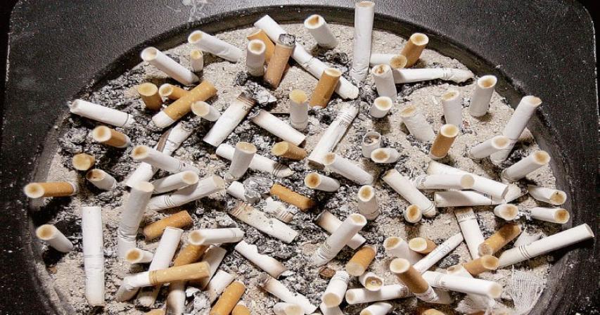 up-to-dh4,000-fine-abu-dhabi-reveals-penalties-for-littering-cigarette-butt-disposal
