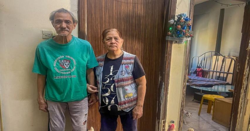 paralysed-expat-stuck-in-uae-with-blood-money-debt-to-return-home-after-32-years
