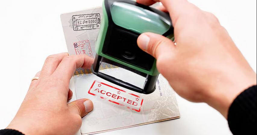 180-day-visit-visa-uae-invites-business-owners-entrepreneurs-for-investments
