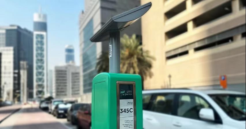 dubai-motorists-can-park-now-pay-later-dispute-fines-as-parkin-launches-new-app

