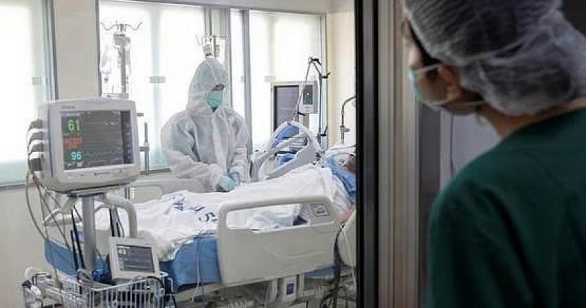 dubai-businessman-donates-dh3 billion-to-build-hospital-in-memory-of-daughter-lost-to-cancer
