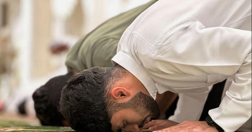 ramadan-2025-uae-reduces-working-hours-for-private-sector-employees
