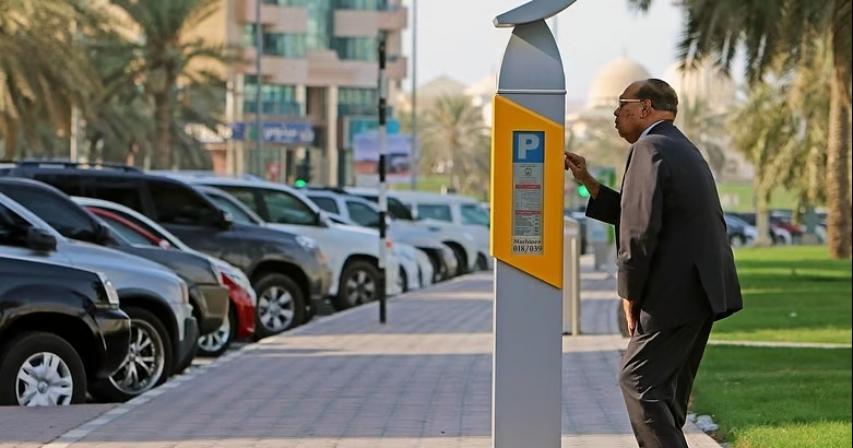 sharjah-announces-extended-paid-public-parking-hours-during-ramadan
