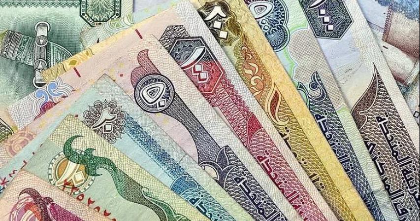 uae-75%-of-employees-expect-bonus-in-2025
