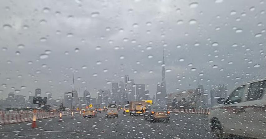 uae-weather-rains-in-parts-of-dubai-sharjah-abu-dhabi
