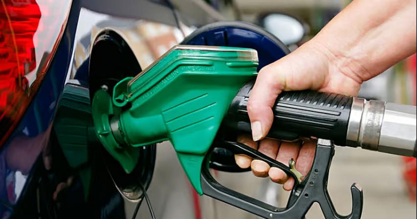 petrol-prices-in-uae-will-fuel-rates-drop-in-march
