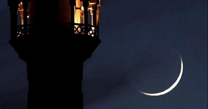 ramadan-2025-uae-calls-on-muslims-to-sight-moon-on-february-28
