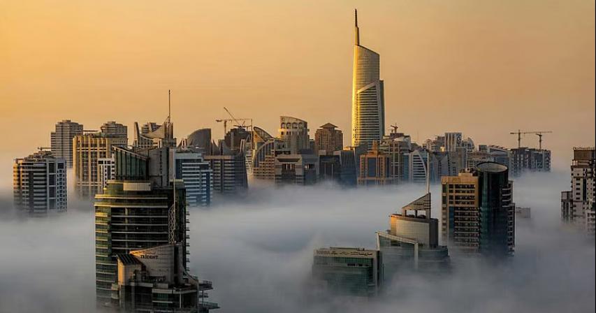 cold-wave-hits-uae-how-weather-will-shift-as-ramadan-begins
