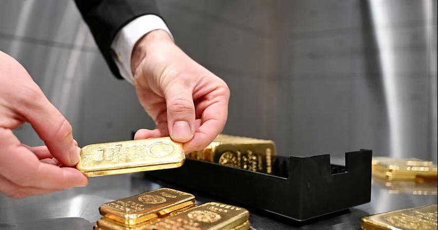 this-uae-app-allows-residents-to-earn-money-by-leasing-gold-weighing-as-low-as-0.1-gram
