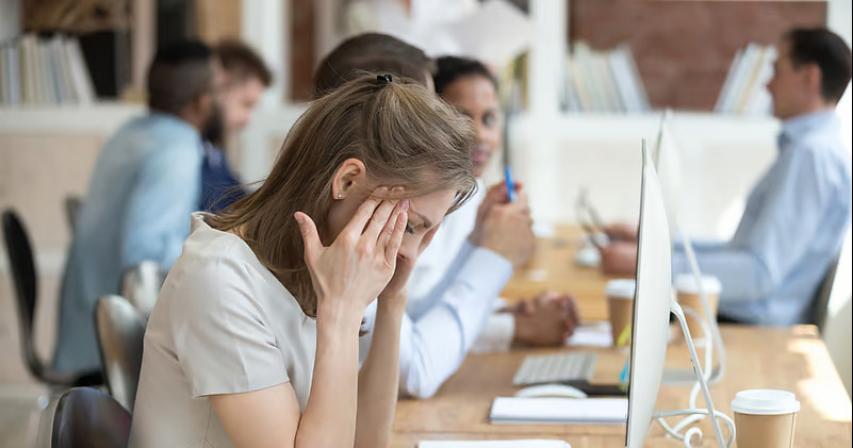 uae-away-from-family-mental-health-experts-share-tips-on-dealing-with-separation-anxiety

