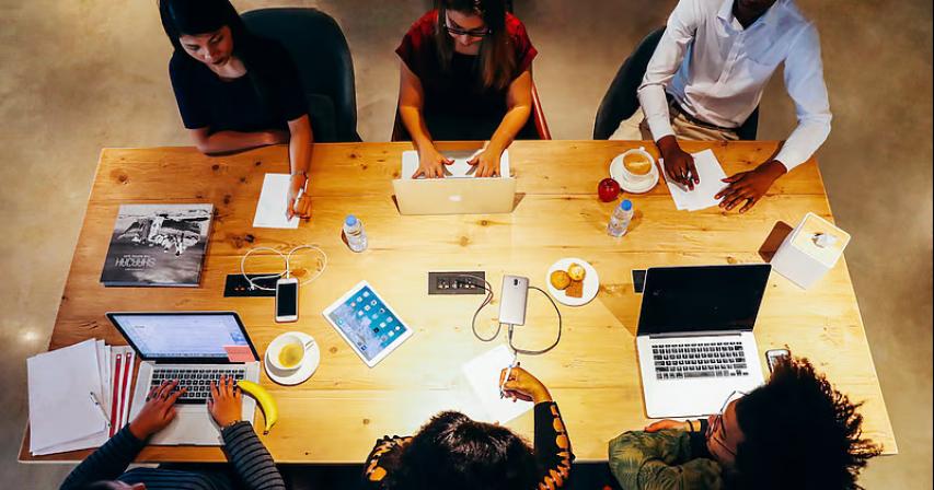 ramadan-in-uae-how-to-ensure-productivity-in-the-workplace-while-fasting

