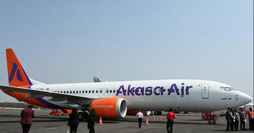 uae-india-travel-akasa-air-launches-daily-direct-flights-to-abu-dhabi-from-bengaluru-ahmedabad
