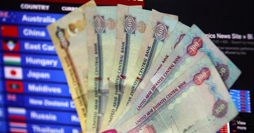 weaker-indian-rupee-boosts-uae-dirham-food-prices-may-drop-by-up-to-15%
