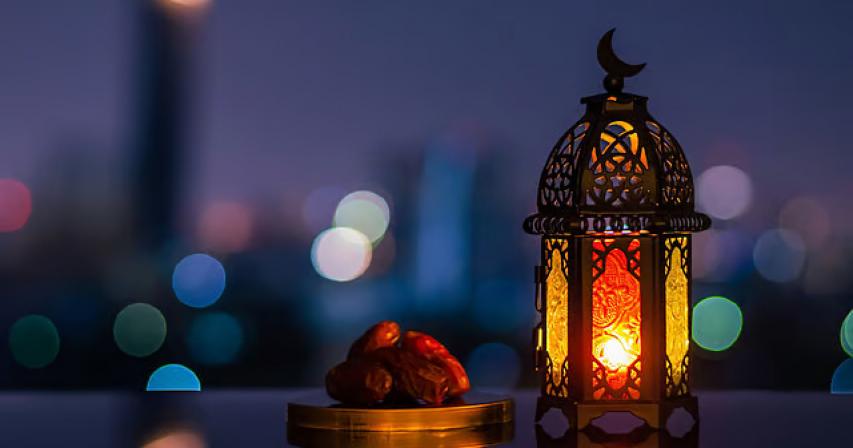 why-ramadan-is-unique-this-year
