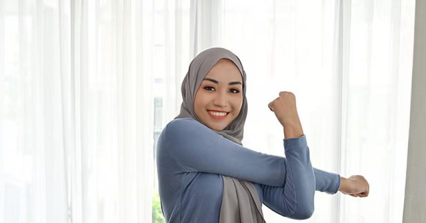 ramadan-2025-best-low-intensity-workouts-to-stay- fit-energised-and-focused-while-fasting
