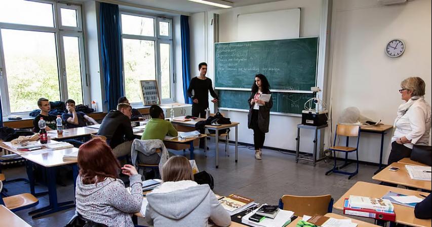 abu-dhabi-schools-cannot-just-reject-a-student-new-education-policy-ensures-inclusivity
