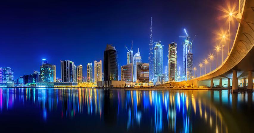 dubai-more-residents-eye-home-ownership-as-lease-renewals-drop-by-30%
