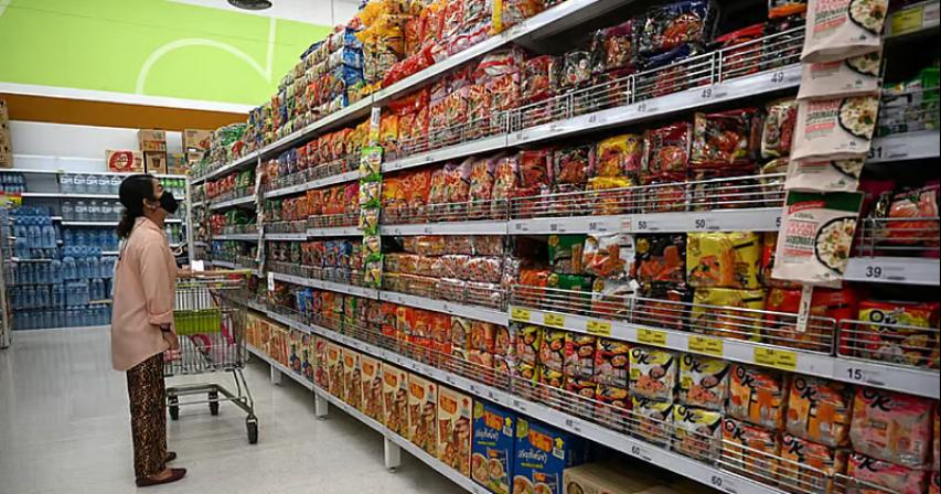 uae-confirms-chicken-stock-brand-with-banned-colours-not-available-in-local-markets
