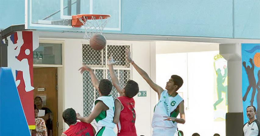 uae-schools-in-abu-dhabi-to-have-mandatory-physical-education-curriculum
