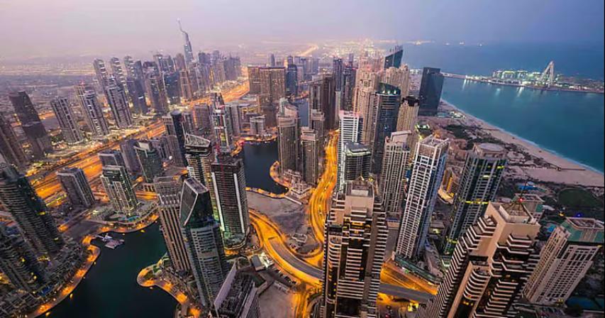 uae-some-expats-move-to-emirates-to-clear-student-loans-taken-in-home-countries
