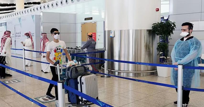 saudi-arabia-list-of-items-pilgrims-need-to-avoid-when-travelling-for-umrah 
