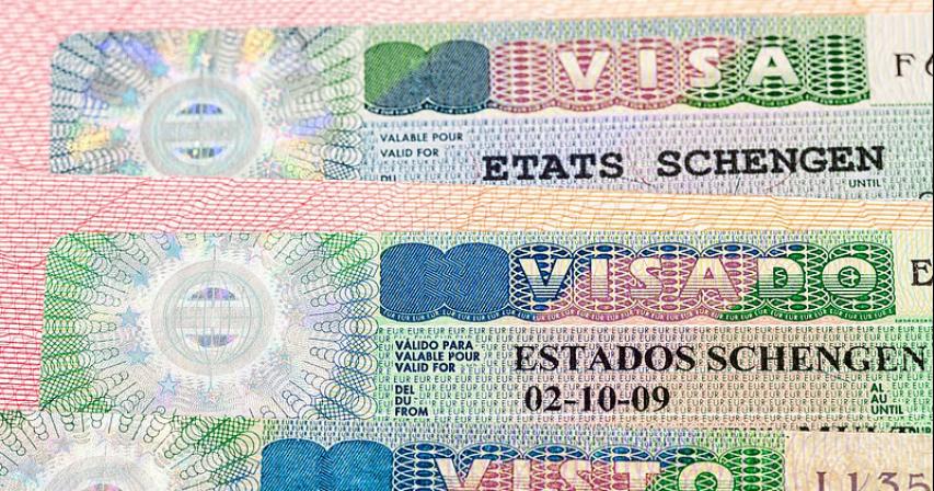 planning-a-trip-to-europe-this-summer-apply-for-your-schengen-visa-now
