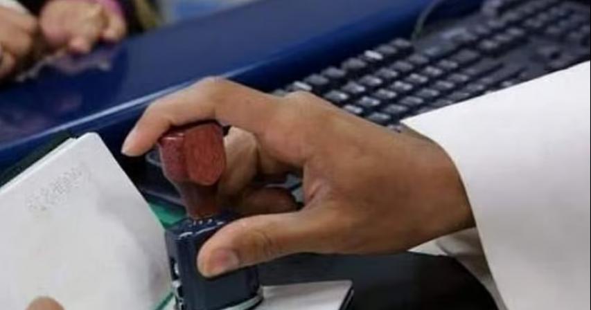 uae-tourist-permit-for-indians-cost-eligibility-e-visa-visa-on-arrival

