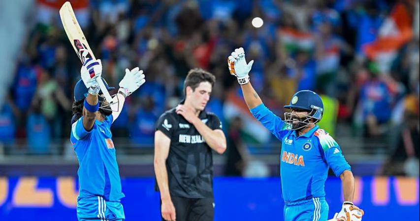 india-lift-champions-trophy-2025-with-thrilling-4-wicket-win-over-new-zealand
