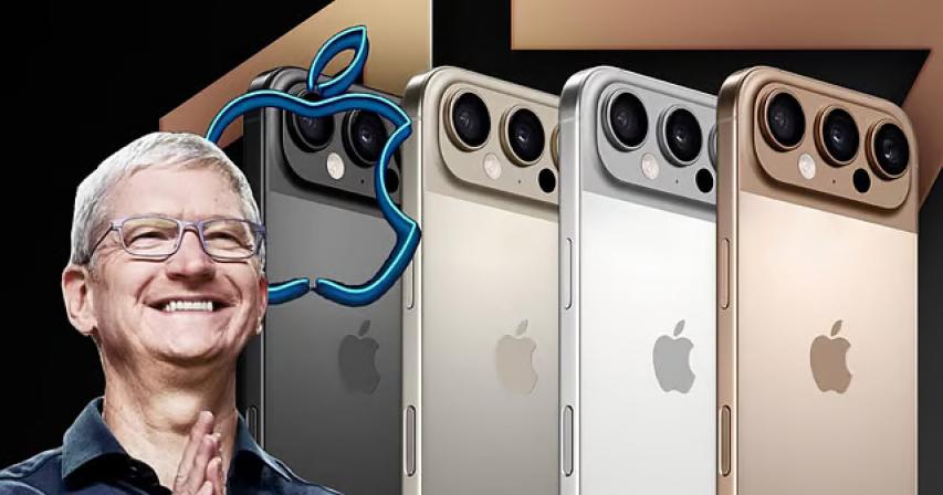 iphone-17-pro-max-or-air-leaked-will-it-redefine-smartphones?
