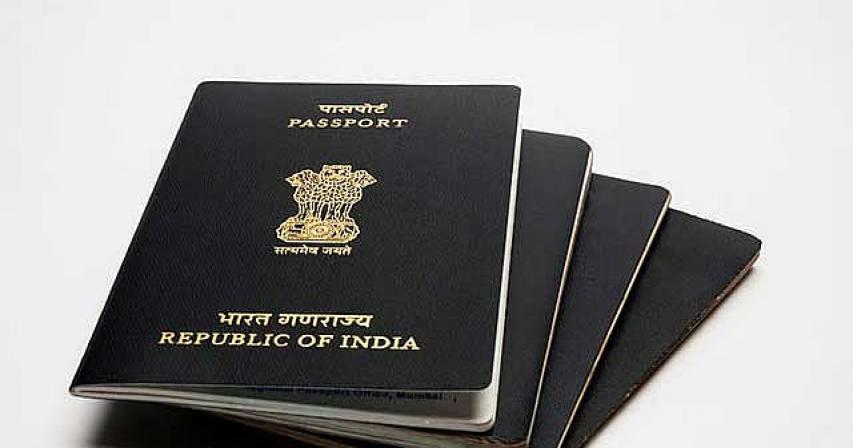 indians-in-uae-4-new-passport-changes-that-could-affect-you
