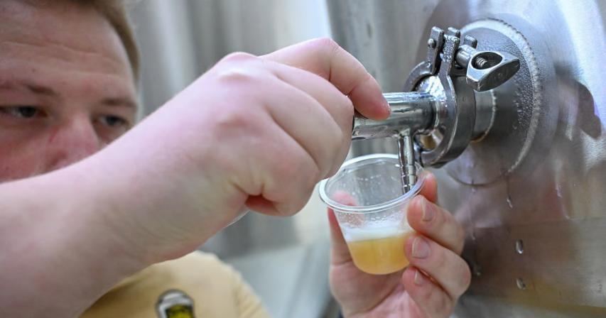 uae-demand-for-non-alcoholic-beverages-sees-more-companies-launch-dry-drinks
