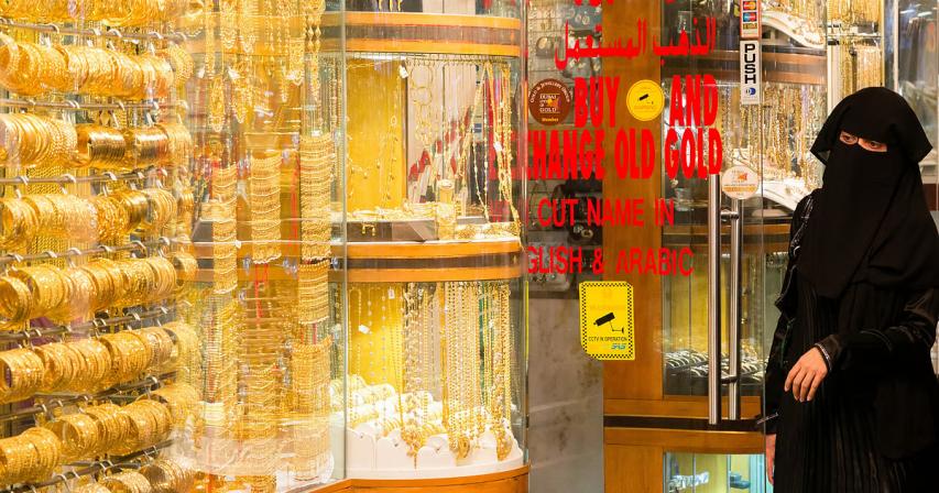 uae-gold-prices-hit-record-high-why-yellow-metal-will-rise-further-past-$3,000
