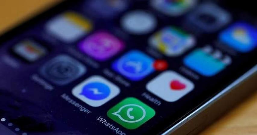 uae-nmo-warns-of-legal-action-as-social-media-users-urged-to-uphold-national-values
