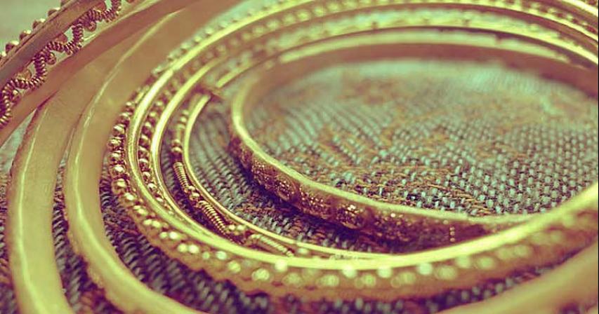 dubai-scammer-sells-fake-bracelets-worth-dh35,000-for-dh125,000
