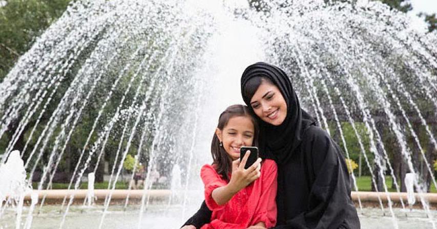uae-posting-high-resolution-photos-on-social-media-could-put-you-at-risk
