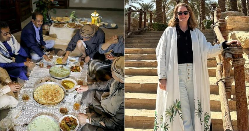 fasting-wearing-abaya-how-uae-non-muslims-are-embracing-the-spirit-of-ramadan  
