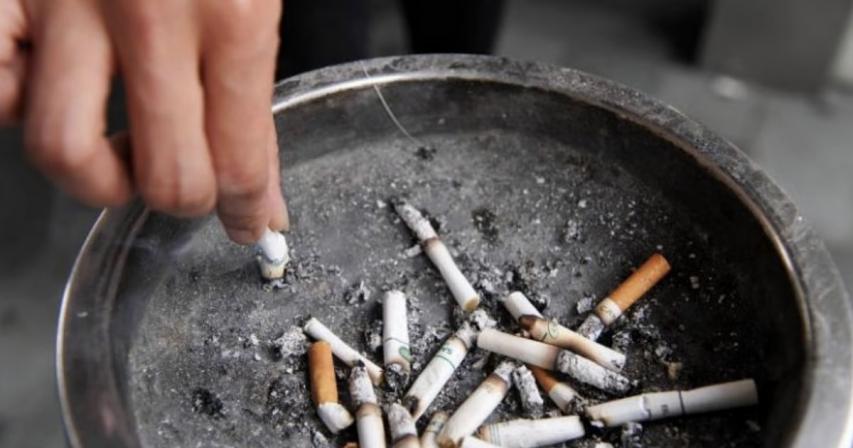 uae-shisha-cigarettes-after-iftar-smoking-during-ramadan-poses-higher-health-risks
