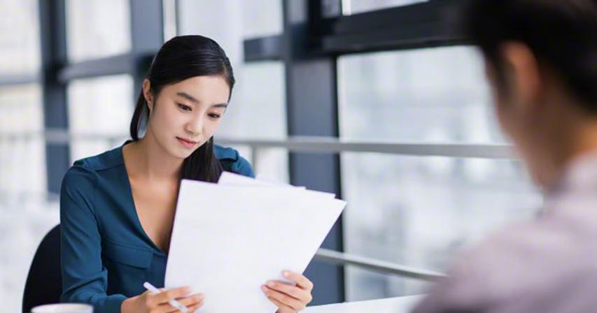 uae-labour-law-13-types-of-work-permits-to-hire-employees-in-private-sector
