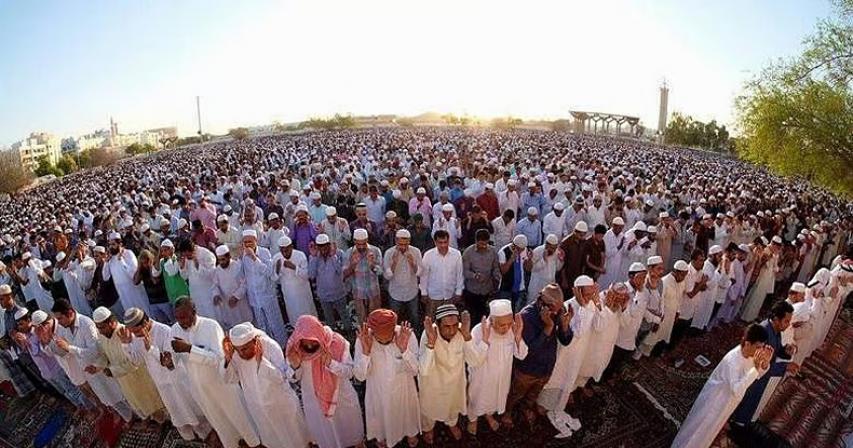 uae-announces-eid-al-fitr-2025-holidays-for-private-sector-employees
