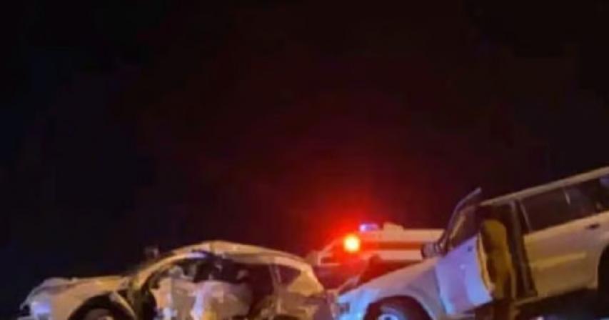 uae-3-teens-die-in-speeding-car-crash-on-way-to-iftar-gathering
