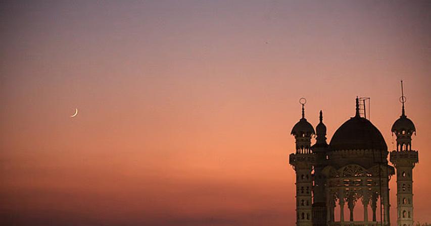 moon-sighting-for-eid-al-fitr-in-uae-will-shawwal-crescent-be-visible-on-march-29?
