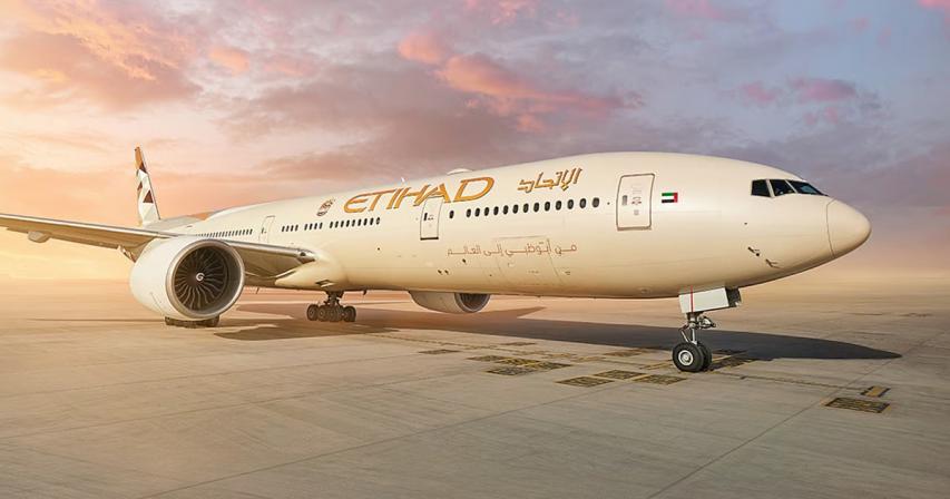 etihad-ipo-not-the-end-goal-but-a-natural-progression-says-airline-ceo
